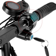 hover-image