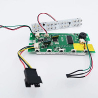 hover-image