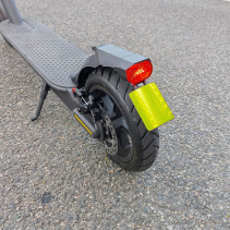 hover-image
