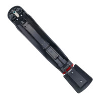 hover-image