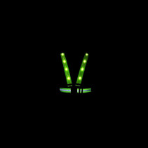 hover-image