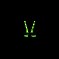hover-image