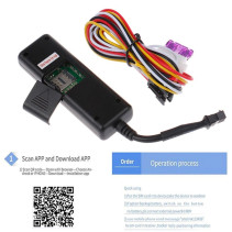 hover-image