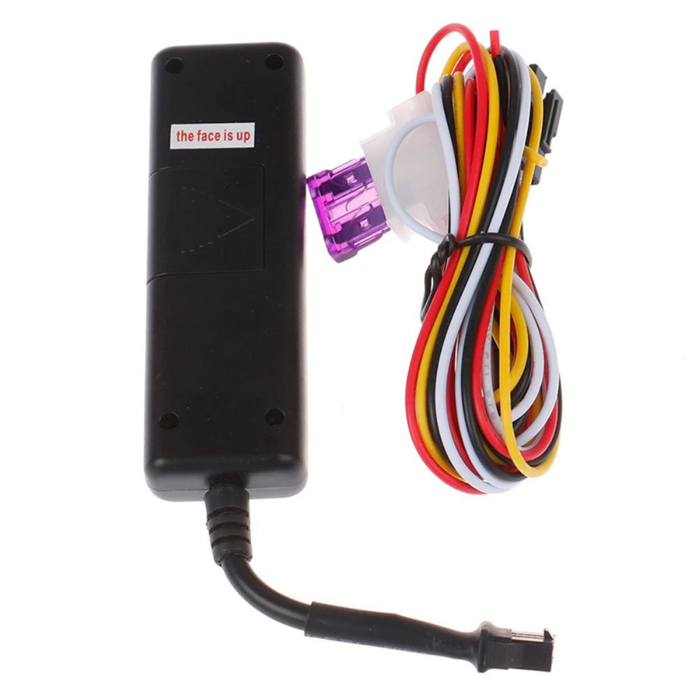 Universalus GPS Sekiklis Elektriniui Paspirtukui Universalus GPS Sekiklis Elektriniui Paspirtukui