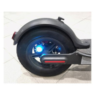 hover-image