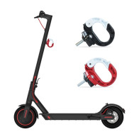 hover-image