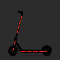 hover-image