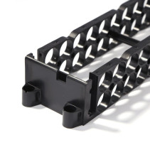 Xiaomi M365 paspirtuko baterijos korpusas
