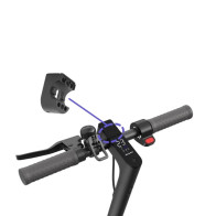hover-image