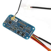 hover-image
