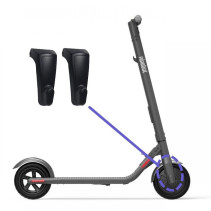hover-image