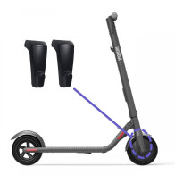 hover-image