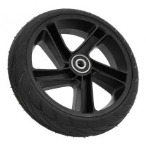 hover-image