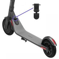 hover-image