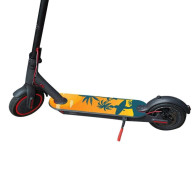hover-image