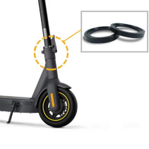 hover-image
