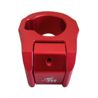 Ninebot Max G30 paspirtuko Monorim sulenkimo mechanizmo užraktas