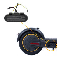 hover-image