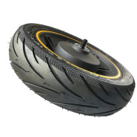 hover-image
