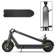 hover-image