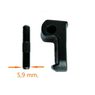 hover-image