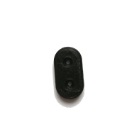 Xiaomi paspirtuko lemputės laido apsauga