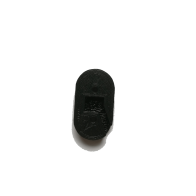 hover-image