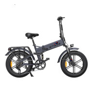 hover-image