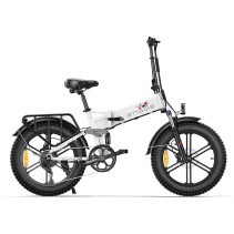 hover-image