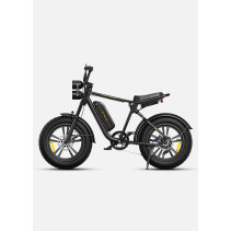hover-image
