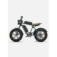 hover-image