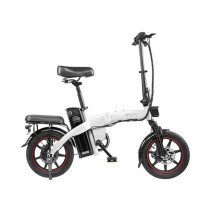 hover-image