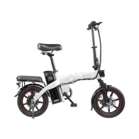 hover-image