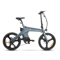 hover-image