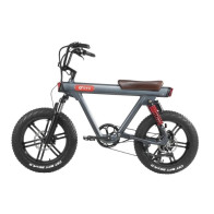 hover-image