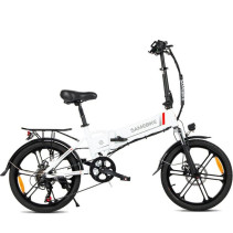 hover-image
