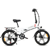 hover-image