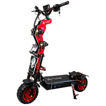 hover-image