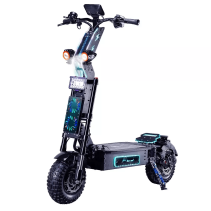 hover-image
