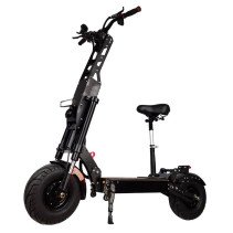 hover-image