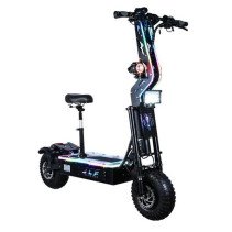 hover-image