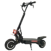 hover-image