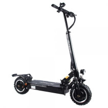 hover-image
