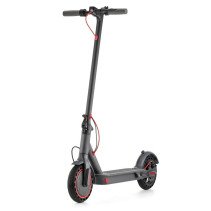 hover-image