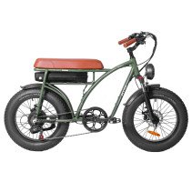 hover-image