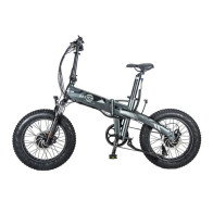 hover-image