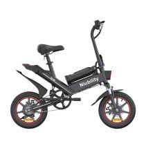hover-image
