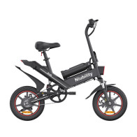 hover-image