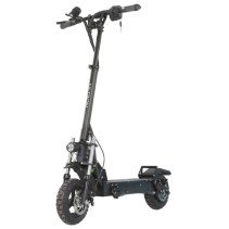 hover-image