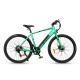AVAKA R3 PLUS 350W 12.5Ah elektrinis dviratis